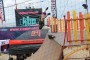 Thumbs/tn_Kite Board Open 2015 Maandag 012.jpg